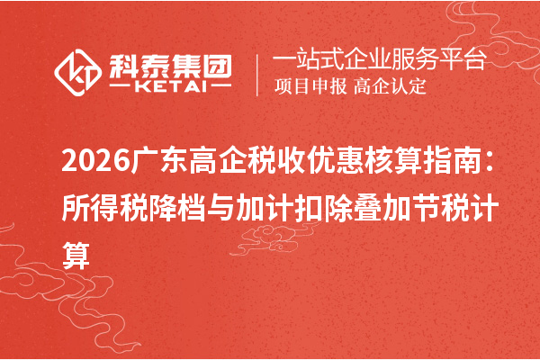 信睐营销策划